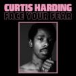 Conheça o soul psicodélico do cantor Curtis Harding no novo álbum "Face Your Fear"
