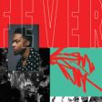 Ouça o novo álbum do rapper e produtor Black Milk: "Fever"