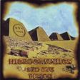 O coletivo Hieroglyphics comemora 20 anos do álbum de estreia "3rd Eye Vision"