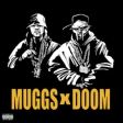 DJ Muggs e MF DOOM lançam EP colaborativo. Ouça: "Assassination Day"