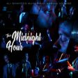 Adrian Younge e Ali Shaheed Muhammad se juntam no projeto "The Midnight Hour"