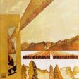 Old Is Cool: Stevie Wonder - Innervisions (1973)