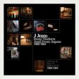 Raridades do jazz japonês em destaque na compilação "J-Jazz: Deep Modern Jazz From Japan 1969-1984"