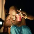 Knxwledge remixa clássicos de Tupac Shakur em novo EP: "2PK.4TRK.B.SiDE"