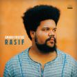 Ouça o novo álbum do pianista Amaro Freitas: "Rasif"