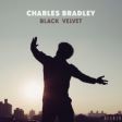 Saiu o álbum póstumo do Charles Bradley. Ouça: "Black Velvet"