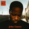 Confira o novo álbum do Illa J: "John Yancey"