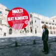 Ouça a nova beat tape com raridades do Madlib: "Beat Konducta in Bitonto"