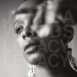 Ouça o novo álbum da cantora Jamila Woods: "LEGACY! LEGACY!