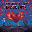 Faixa a faixa:  Marcelinho da Lua comenta músicas de seu novo álbum "Insolente"