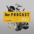 Ouça: Só Pedrada Musical Podcast | #2 | (by DJ Tamenpi)
