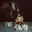 Ouça o novo single do Mayer Hawthorne: "The Game"