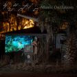 O produtor Quantic lança novo álbum solo: "Atlantic Oscillations"