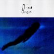 Ouça o novo álbum do cantor e produtor Jordan Rakei: "Origin"