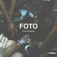 Confira o ótimo álbum de estreia do KOTA The Friend: "FOTO"