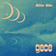 A banda Altin Gün ressuscita o rock psicodélico feito na Turquia da década de 70