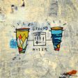 Blu e Damu The Fudgemunk lançam EP colaborativo: "Ground & Water"