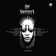 Ethio-jazz e trilhas sonoras de terror se misturam na música da banda The Sorcerers