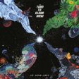 Ouça o novo álbum do pianista inglês Joe Armon-Jones: "Turn To Clear View"