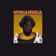 Confira o novo álbum do músico e cantor inglês Michael Kiwanuka: "Kiwanuka"