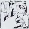 Jazz Chronicles – Jazz Chronicles