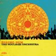 The Souljazz Orchestra – Rising Sun