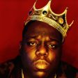 Biggie Day: The Notorious B.I.G.