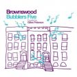 VA - Brownswood Bubblers Five