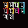 VA – Producer #2