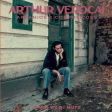 Arthur Verocai by DJ Nuts