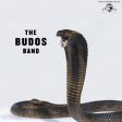 The Budos Band – III