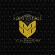 Slum Village – Villa Manifesto