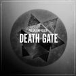 The Gaslamp Killer – Death Gate EP