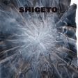Shigeto - Full Circle