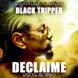 Declaime – Dr. Shrooman aka Black Tripper