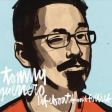 Tommy Guerrero - Lifeboats and Follies