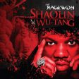 Raekwon – Shaolin Vs Wu-Tang