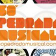 Só Pedrada Musical Podcast Especial: Soul ‘n Reggae