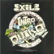 Exile - Into To The Outro