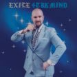 Exile - 4TRK Mind