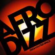 Afrodizz - From Outer Space