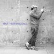 Matthew Halsall - On The Go