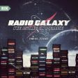 Radio Galaxy - We Come In Peace