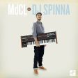 DJ Spinna - The Best Of MdCL Mix