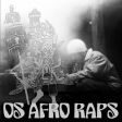 MC Ralph - Os Afro Raps