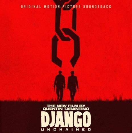 Papillon Soundtrack Mp3